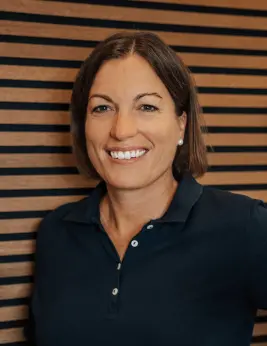Dr. Ulrike Jakob