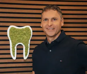 ZA Ralf D&uuml;weling